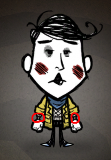 image.thumb.png.8c700aaa3115f241ea3ad787f664c196.png