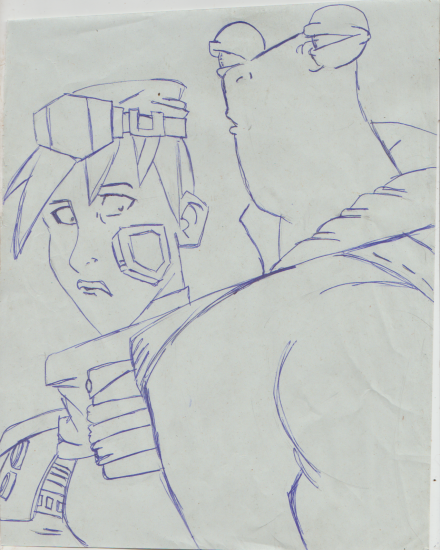 image.thumb.png.9b4168ed6dbf5ec4d5d374703eff1a55.png