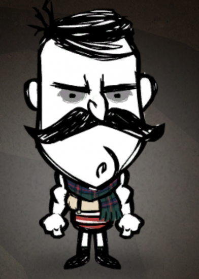 image.thumb.png.9e3b933927dff41d607d3cfe17cf36b2.png