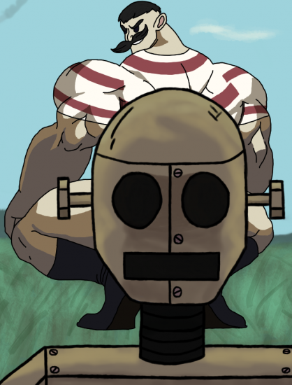 image.thumb.png.afbdeb9d21dd31a57cc00057d00668c8.png