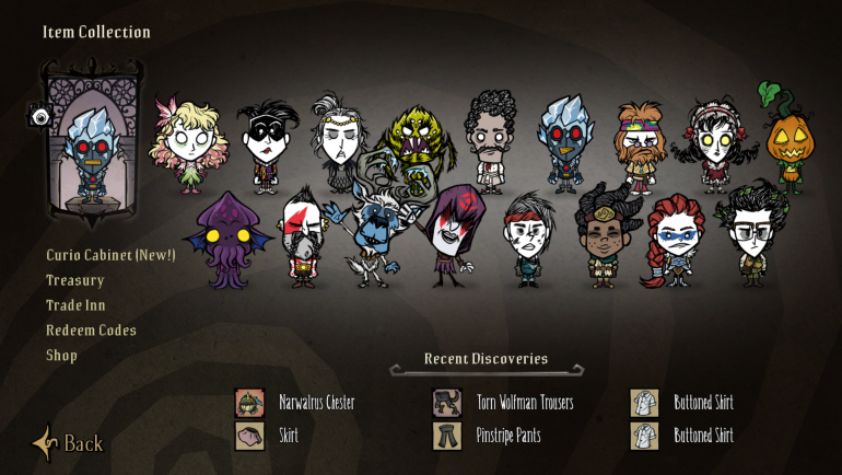image.thumb.png.c51e37ad091914a6d8764c35dc759594.png