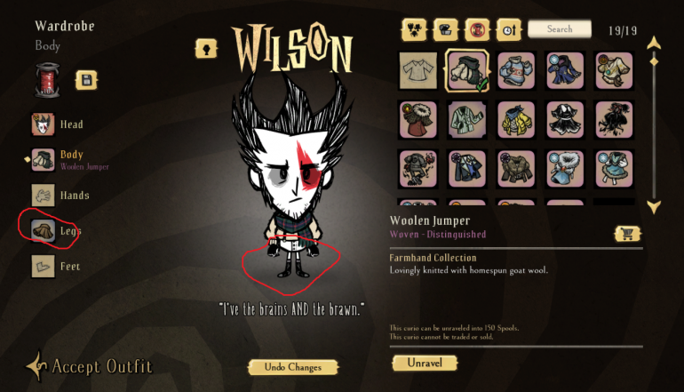 image.thumb.png.c69d17807cf6e108b2678466e94793a5.png