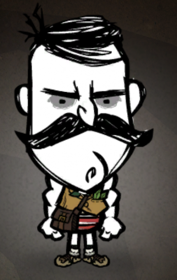 image.thumb.png.e4a60203af5edc8c7a501f122ff1539b.png