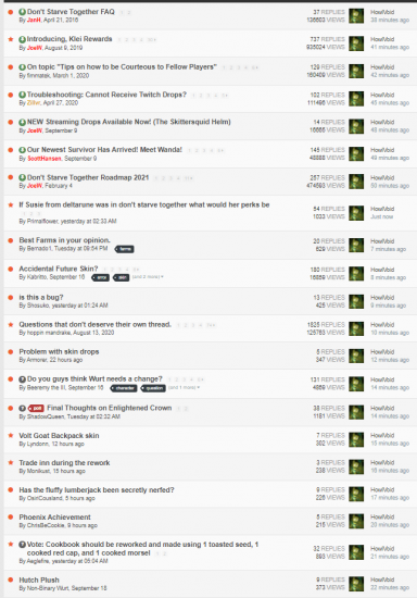 image.thumb.png.e7410176307a532ee6a6f8a79174a30b.png