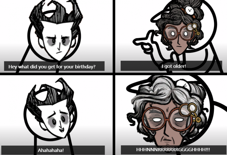 image.thumb.png.e88ef1f8f58deea7dd61cc1937804a68.png