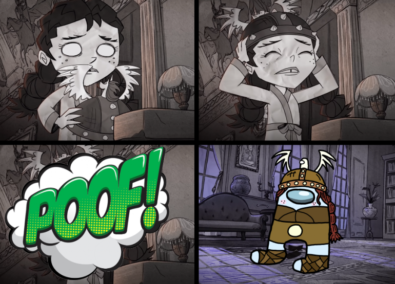 image.thumb.png.fa8692e51ca87577db26305228880c8e.png