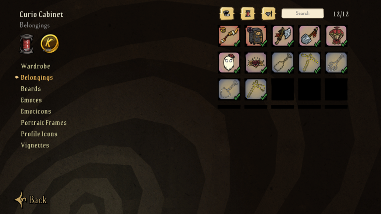 image_2021-09-22_220336.thumb.png.c9119331c487fff3ade7f9729573e5c9.png