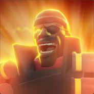 echotheelf