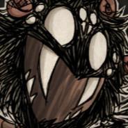Mutated_dust