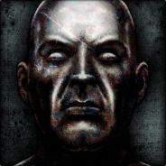 dj1387
