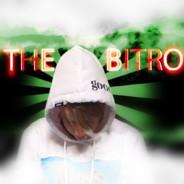 Thebitro