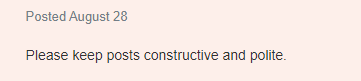 kleiscreenshot.PNG.e6b1db2e676aed98926e6947a4d5d429.PNG