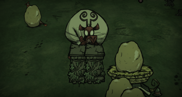 krampi.png