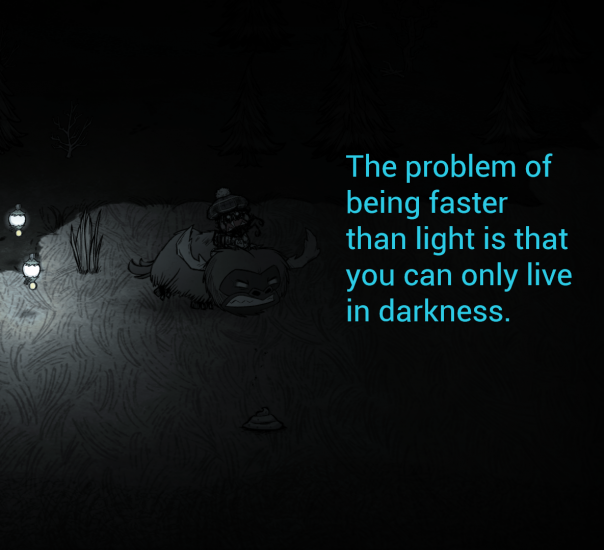 lightbugs_ftl.thumb.png.c621f4b50ab2dcae27aa219d0c5edd6f.png