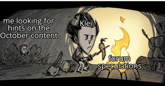 maxwellmeme.jpg.e800343c2291d812c93ada1be72cfd07.jpg