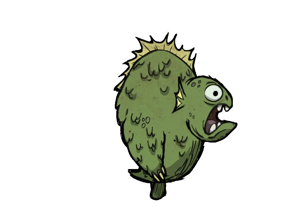 mermu.thumb.gif.f69133d6c29a17f3c56cbea31e4e4900.gif