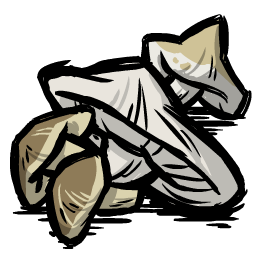mushrooms.png.f9c6110d1d4995d07f3aabb9f153532e.png