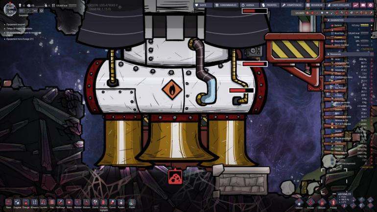 oni-bug.jpg