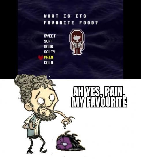 pain.thumb.jpg.84b0b7ad73f3e8e45bf60dfe9e8c3b53.jpg