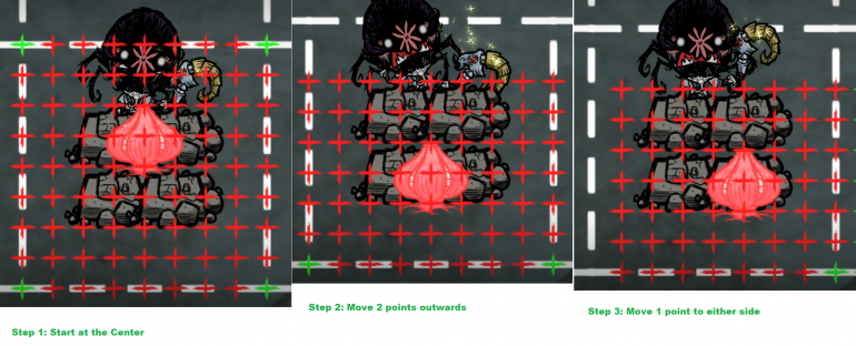 placement_view.thumb.png.2a22b26ec1042a2f0c20e657fdd6cc0a.png