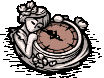 pocketwatch_marble.gif.1a4b7d743ba2b81e98a6ea3df4c6a210.gif