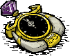 pocketwatch_portal.gif.2c4ca144cb576781accbe5cd96cbe616.gif