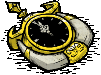 pocketwatch_recall.gif.b4b5d9fb2847cd3ef54de433f90211e8.gif