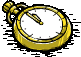 pocketwatch_warp.gif.944a913b07b12ce2e3f5fa07da6d8108.gif