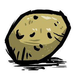 potato.png.83095b30c2e45746f606dff40ed7630d.png
