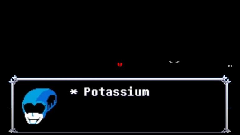 potsum.thumb.jpg.c650ca5064aecd505f95985303be3f53.jpg