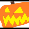 pumpkid