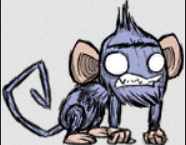 resim.png.ce4e10809d40c14aee791101d1e8b50b.png