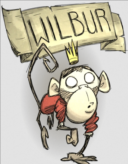 resim.thumb.png.9ee10a947e167e0082a9ac01e9c12476.png