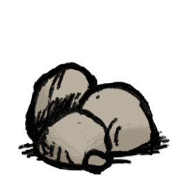 rocks.png.329c8ac38a23427082cbad6f21313771.png