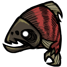 salmon.png.695e2a0879b100a0a1d08462228cd939.png