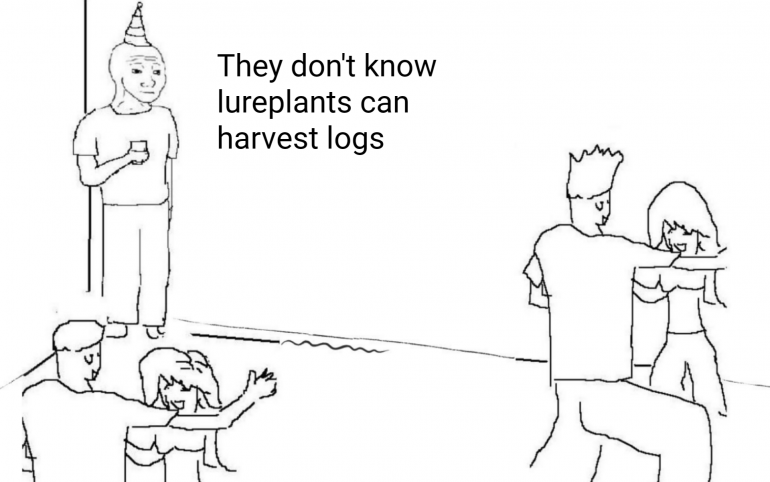 sketch-1631871938204.png