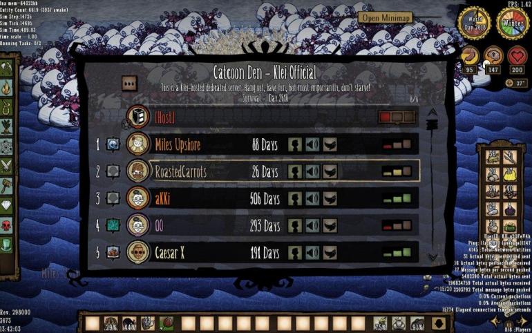 steamuserimages-a.akamaihd_net.thumb.jpg.04292509d9e7c03a93e9ad9ff1dd5aeb.jpg
