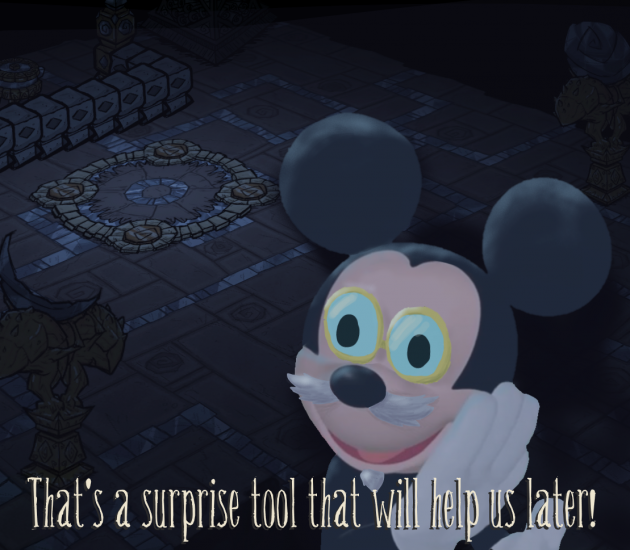 suprise.thumb.png.5407ee92150aef5f6d7faa5e65195d47.png