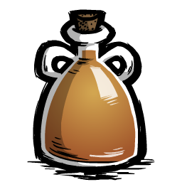 syrup.png.3ad4a8bf366b797c1159f50b818267fa.png