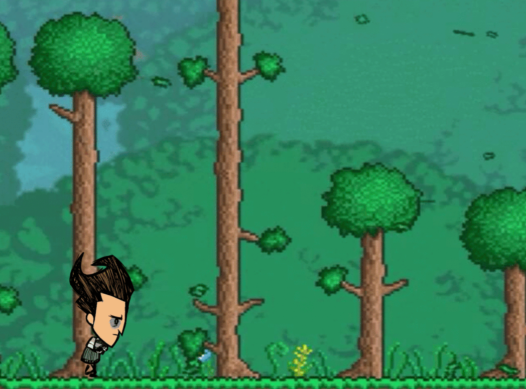 terrarianotreal.thumb.gif.f4dc569f0d57a0681eda36b2806933f2.gif
