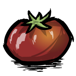 tomato.png.4acf8ca2c96b94e9ea575a7efbfdaede.png