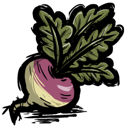 turnip.png.51bdaafbc048253533650130b583c7c8.png