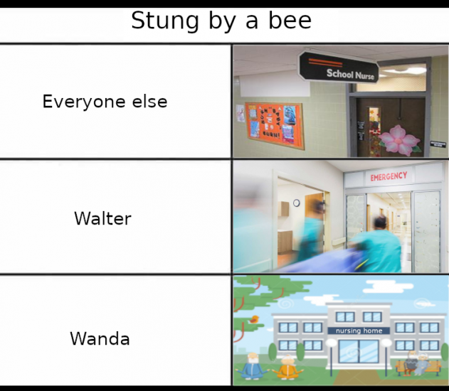 tw-1.png