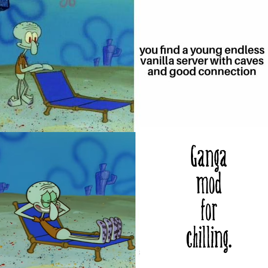 um.png.6e6df1d8c75a7ccfa70df768a71a6029.png