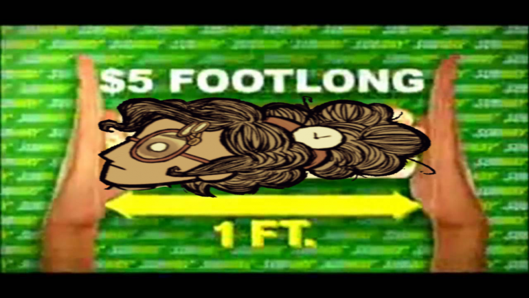 um.thumb.png.187e60ba922a432eb3423070d646585f.png