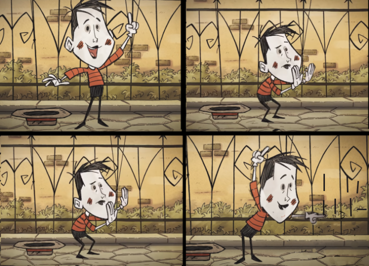 um.png