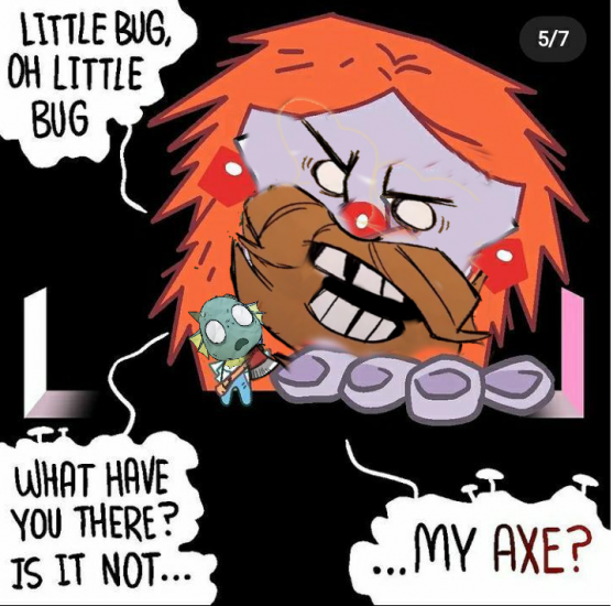 um.png