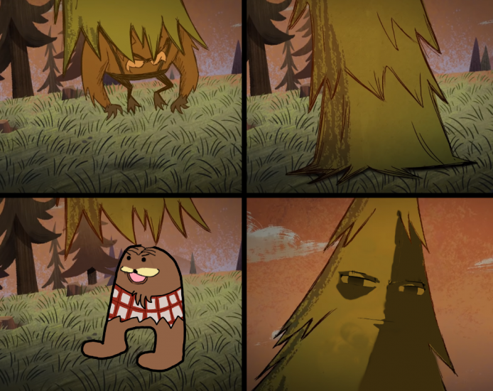 um.thumb.png.9c79df4a0857581a6a9829ab0460c960.png