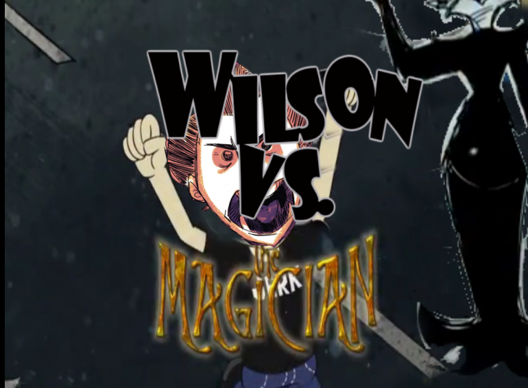 um.png