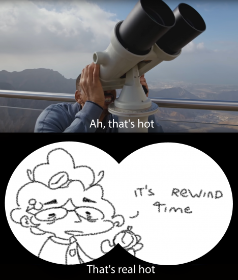 um.thumb.png.bcad5b3c1773822e79f09837592f7cc3.png